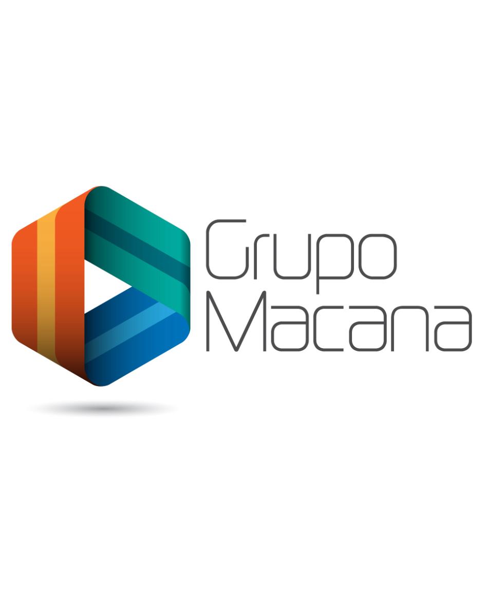 macana